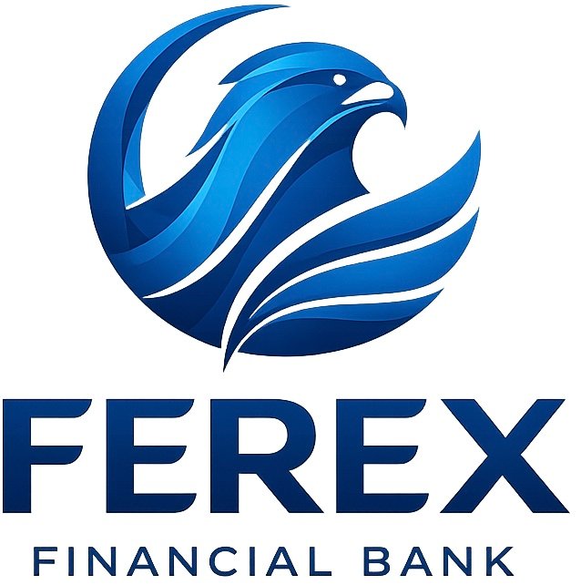 Ferex Financial Bank  